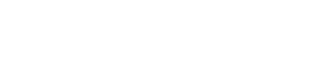 ab créations logo
